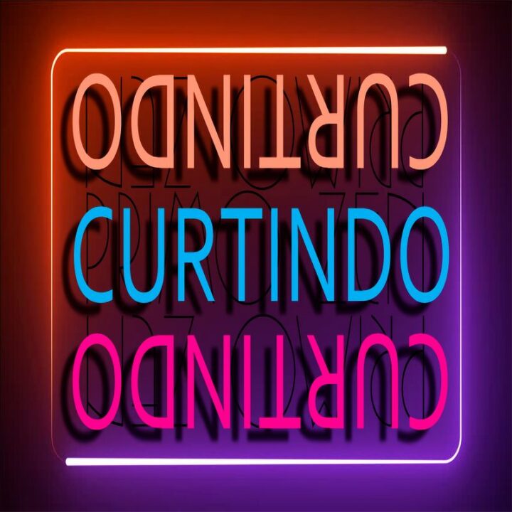 Curtindo