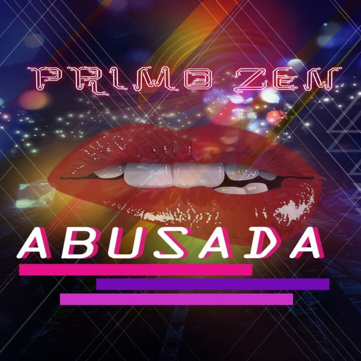 Abusada