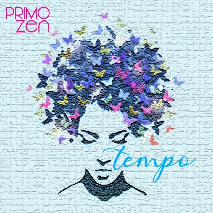 Tempo