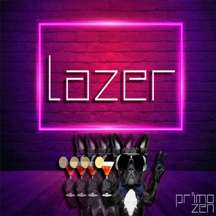 Lazer