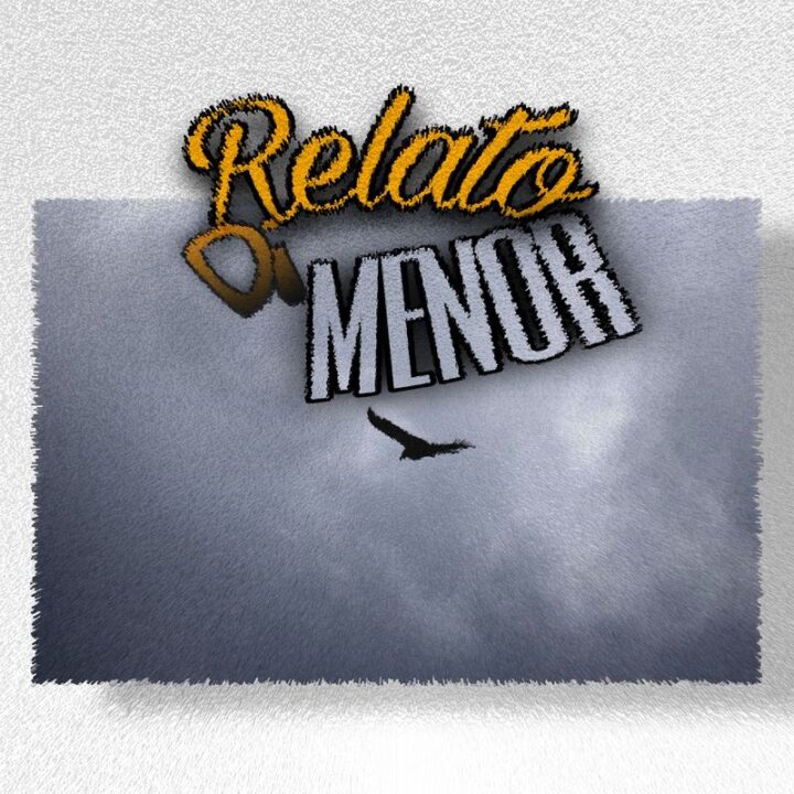Relato Di Menor