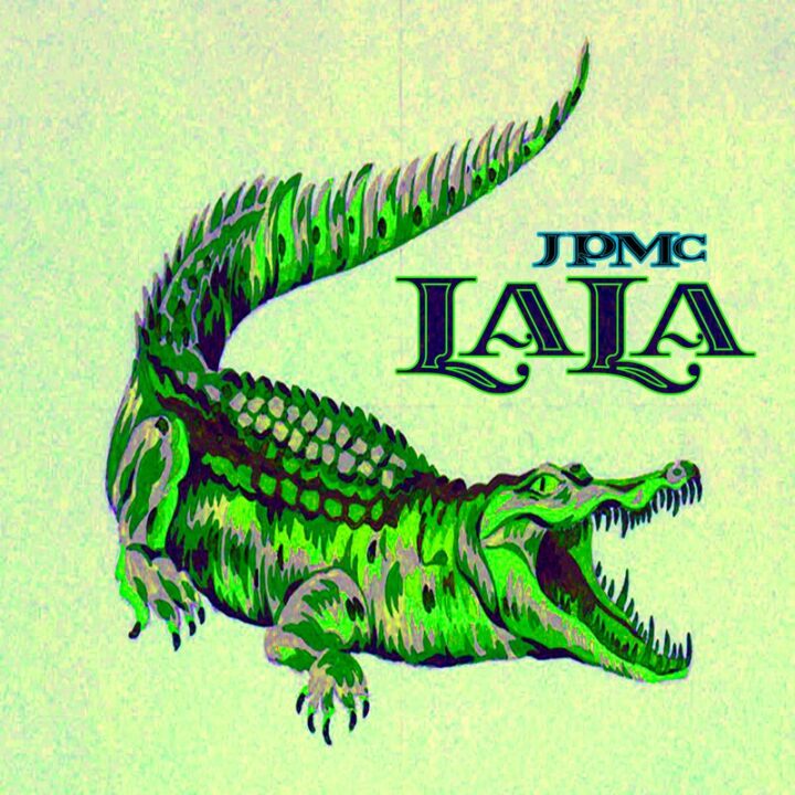 Lalá