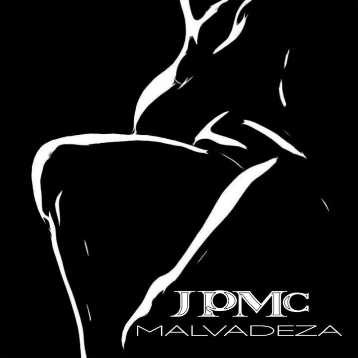 Malvadeza