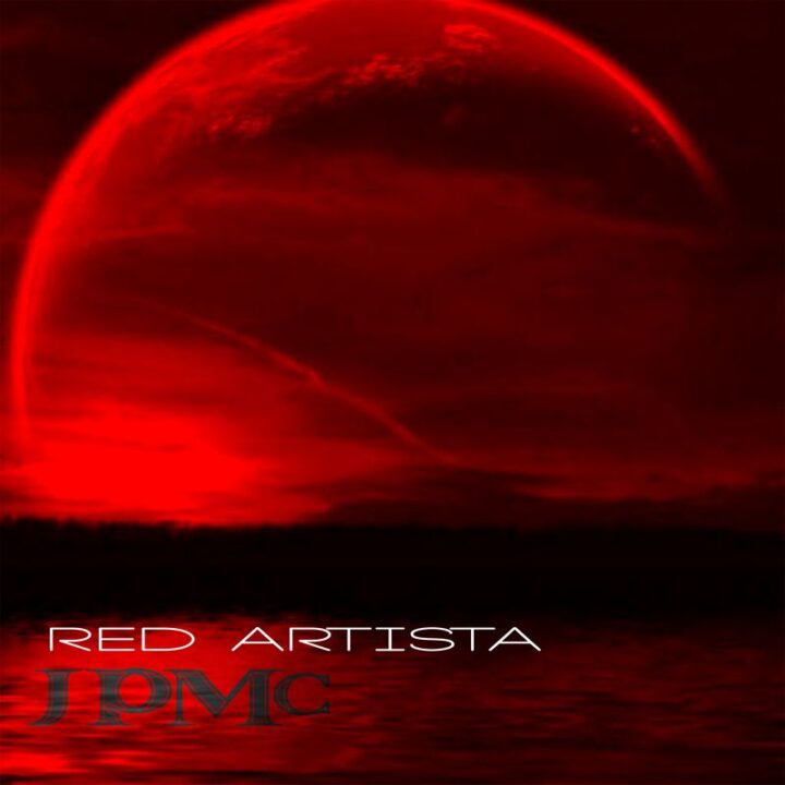 Red Artista