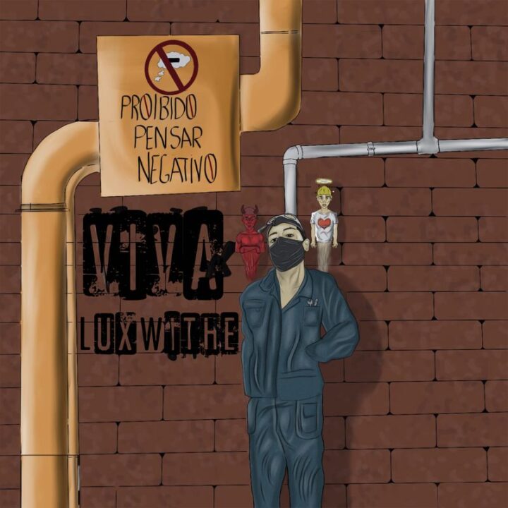 VIVA