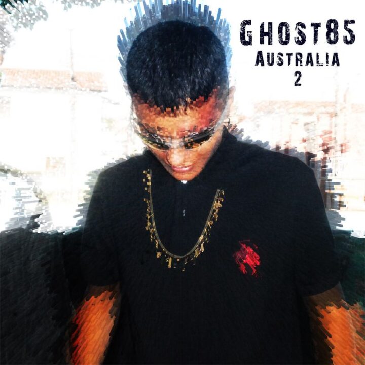 Austrália 2