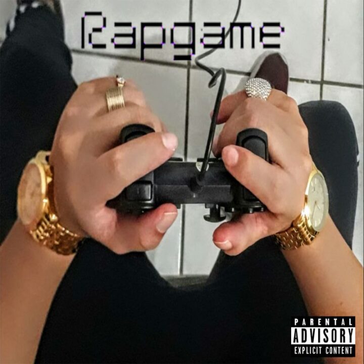 Rapgame