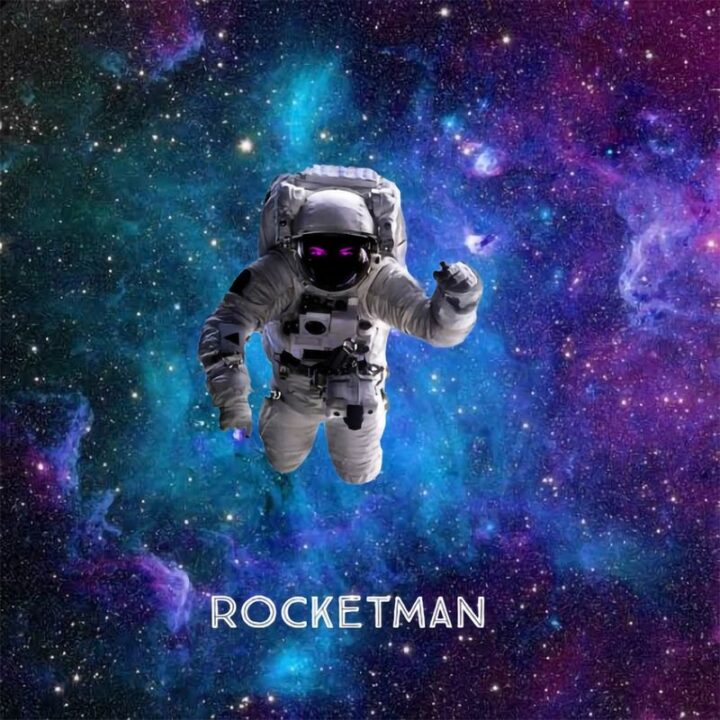 Rocketman
