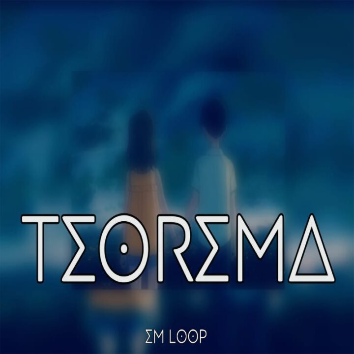 Teorema