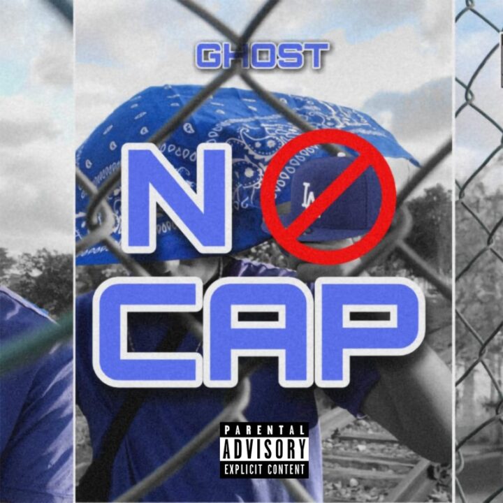 NO CAP