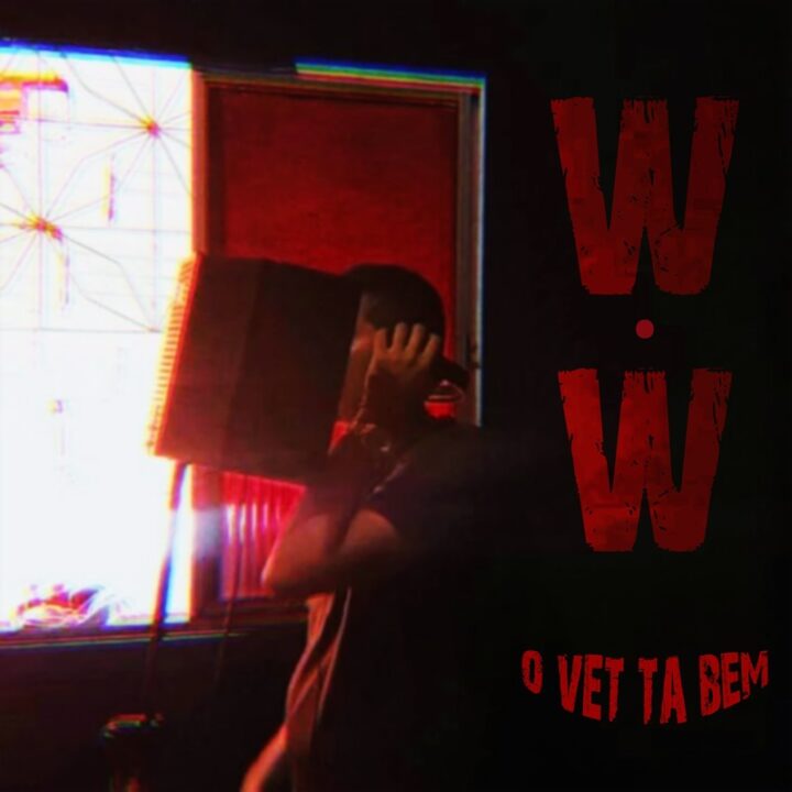 O Vet Ta Bem
