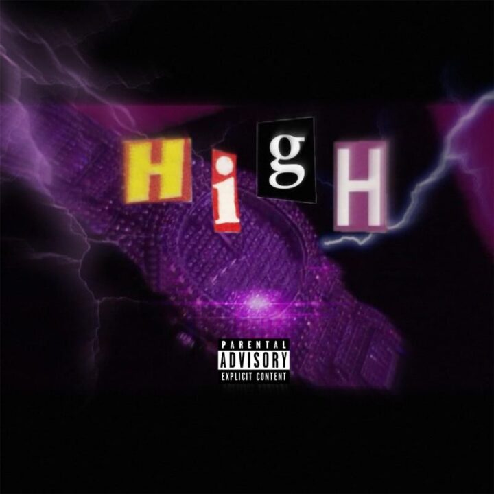 High