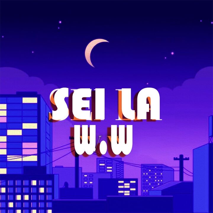 Sei La