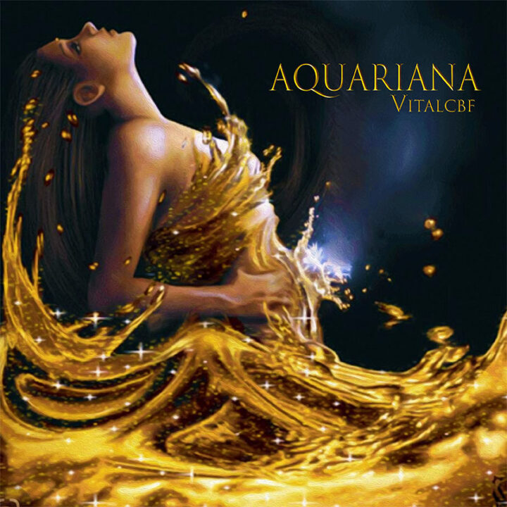 Aquariana