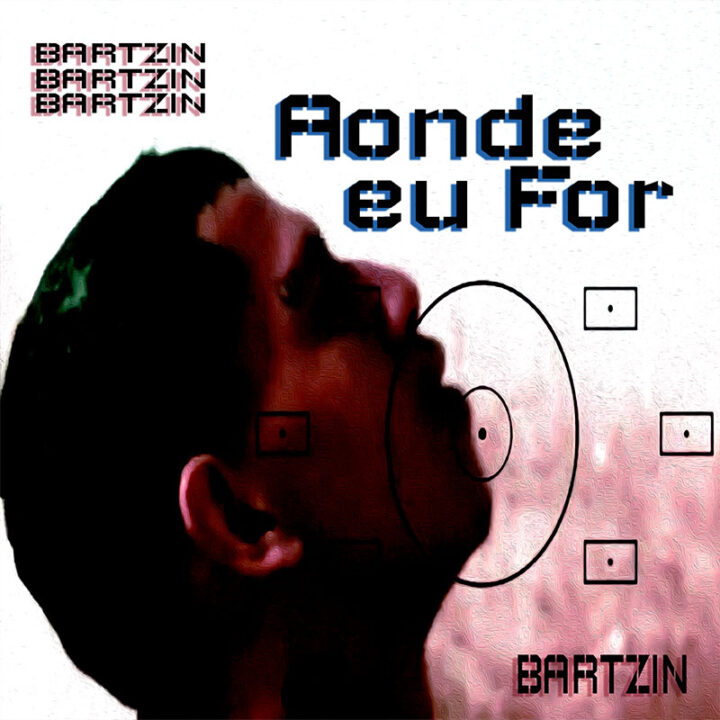Aonde eu For
