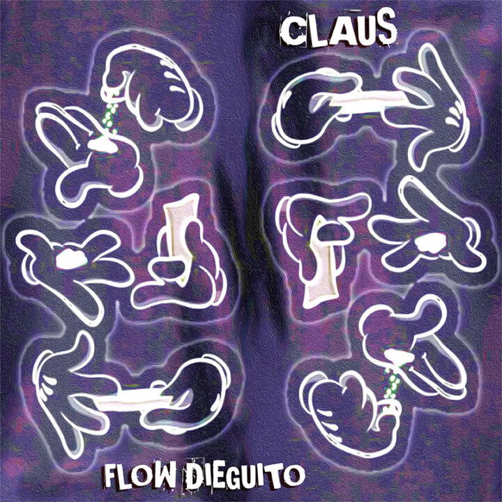 Flow Dieguito