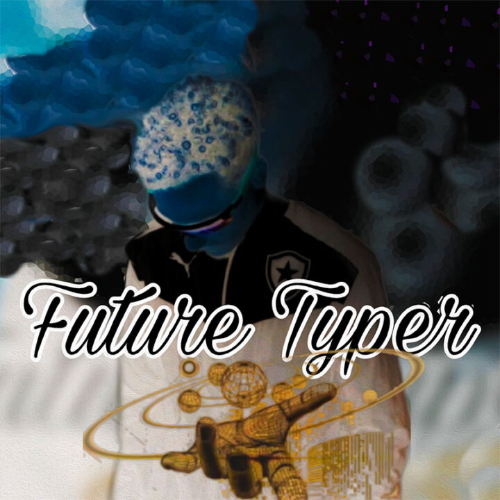 Future Typer