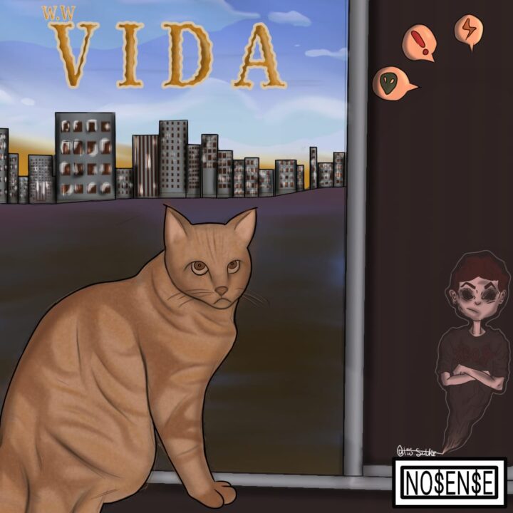 Vida