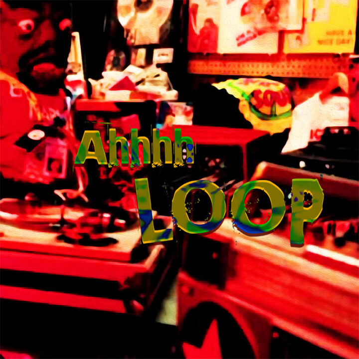 Ahhh