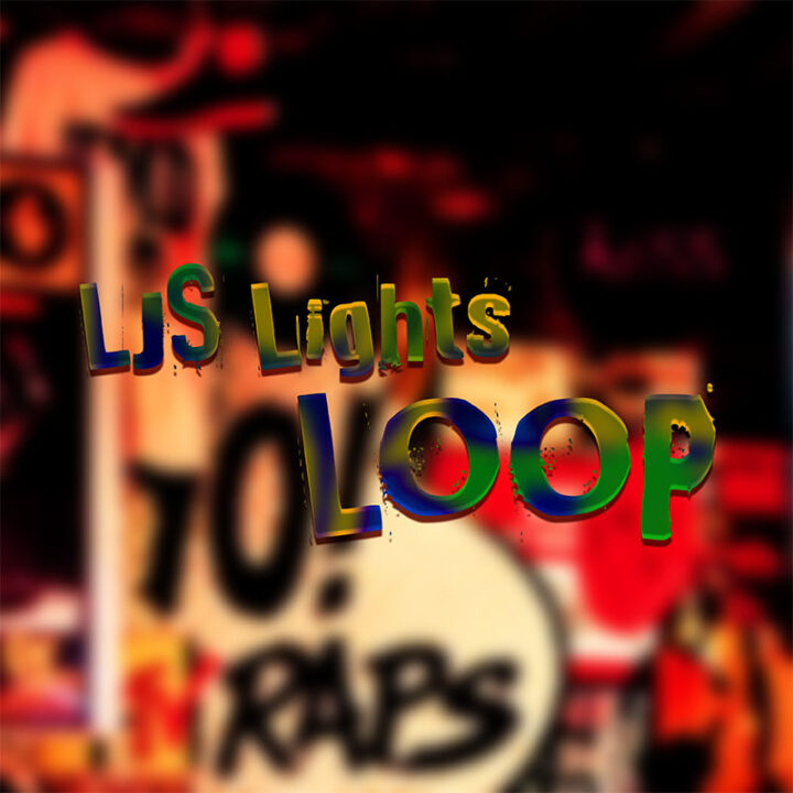 LJS Lights