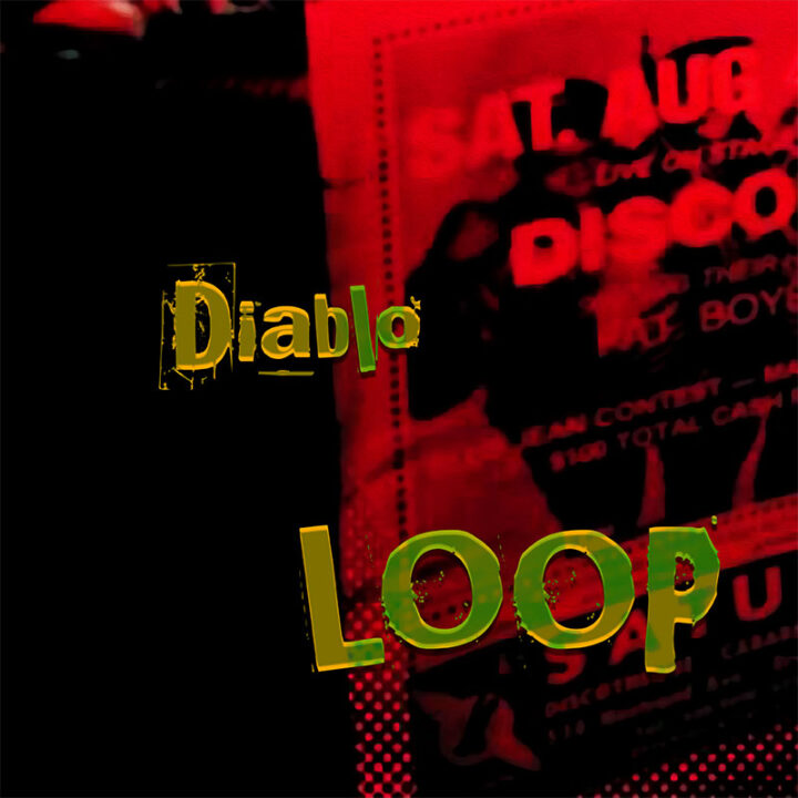 Diablo