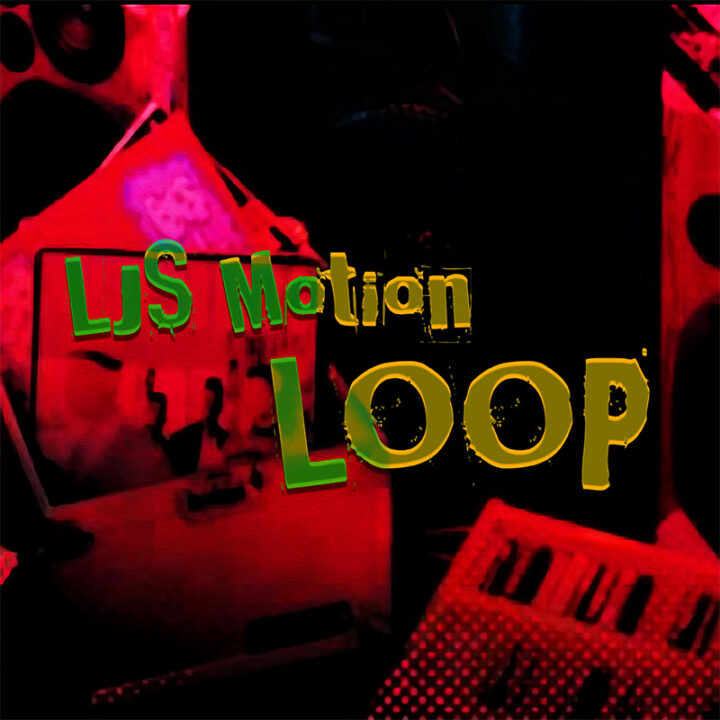 LJS Motion