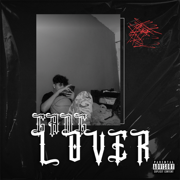 Ganglover