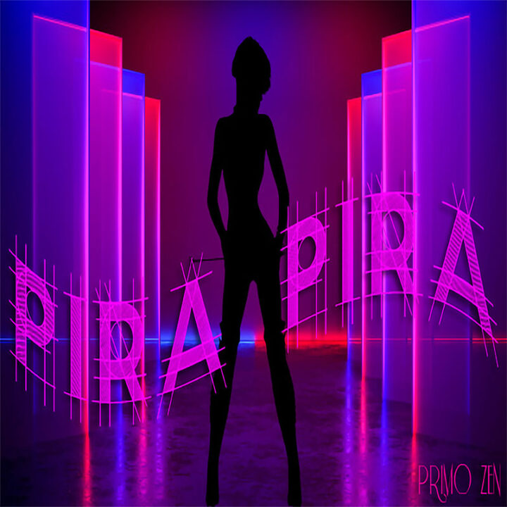Pira-Pira