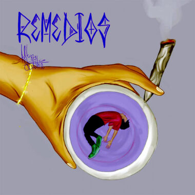 Remédios