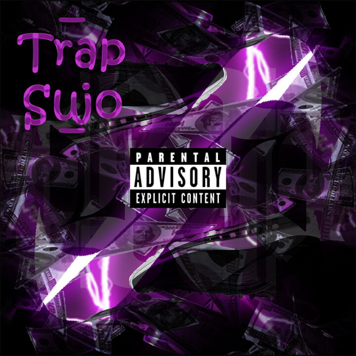 Trap Sujo