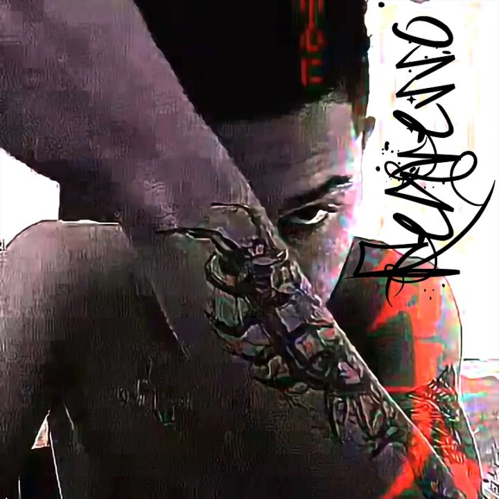 Os MLK do SAL