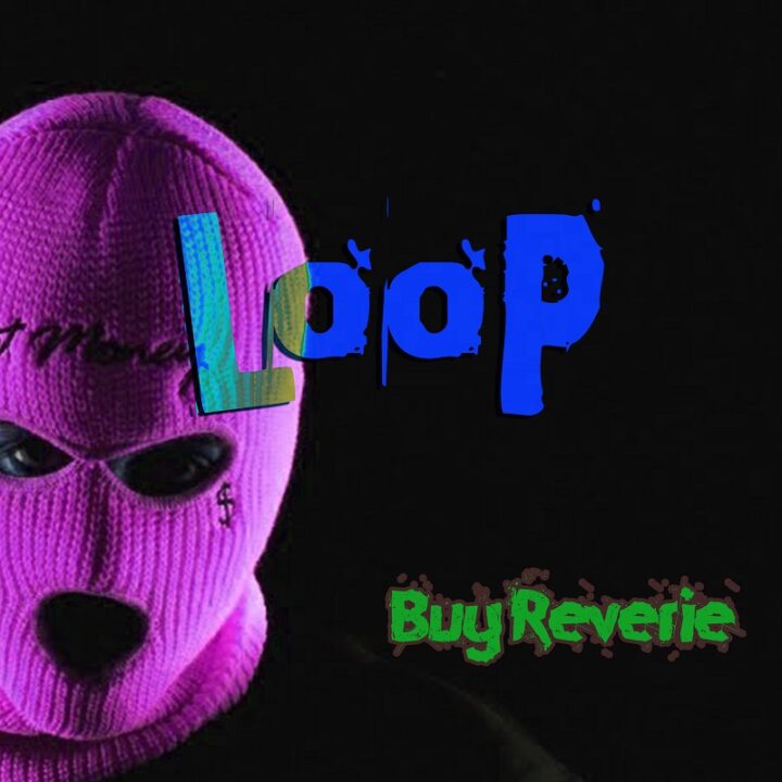 Buy Reverie