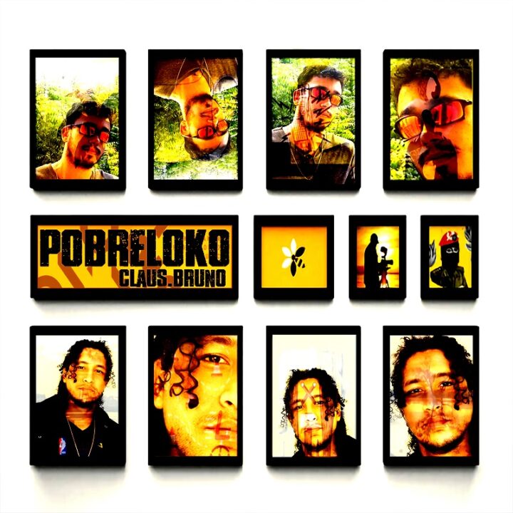 Pobre Loko