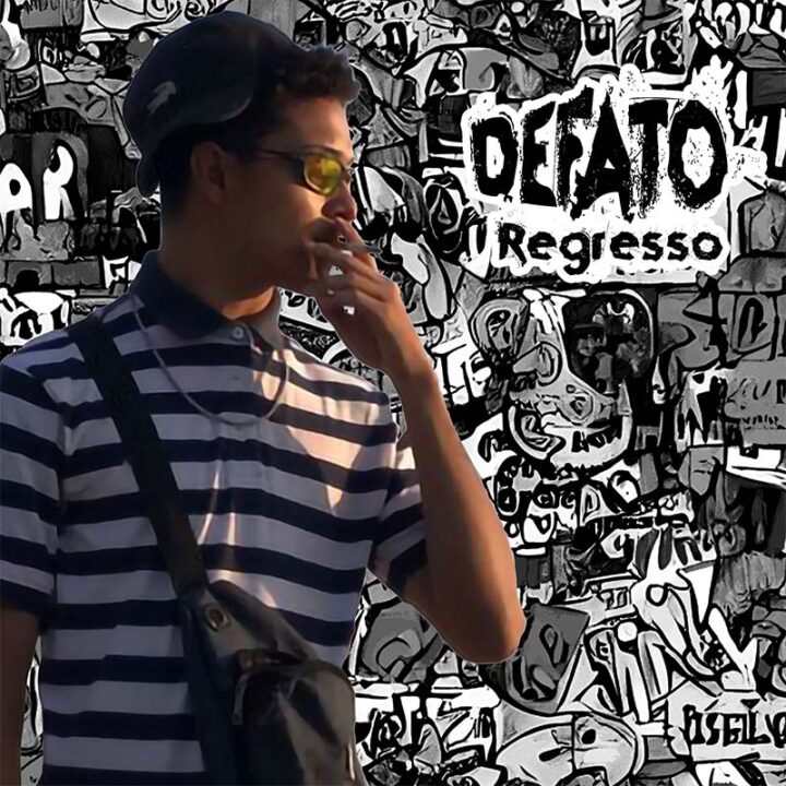 De FATO