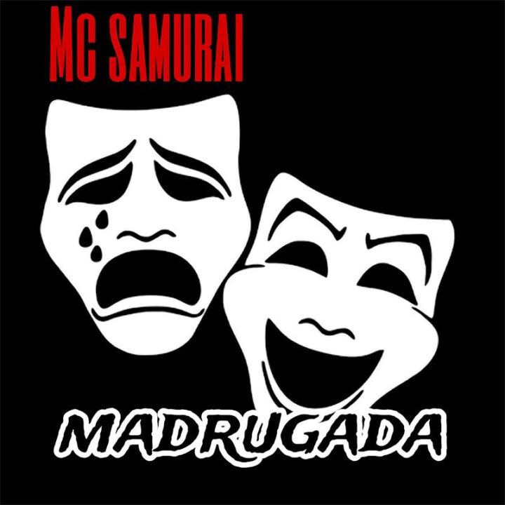 Madrugada