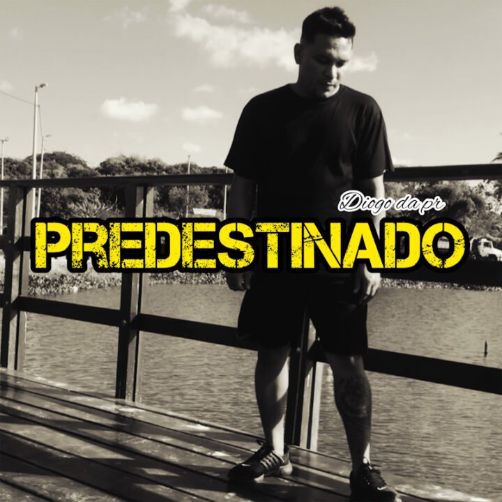 Predestinado