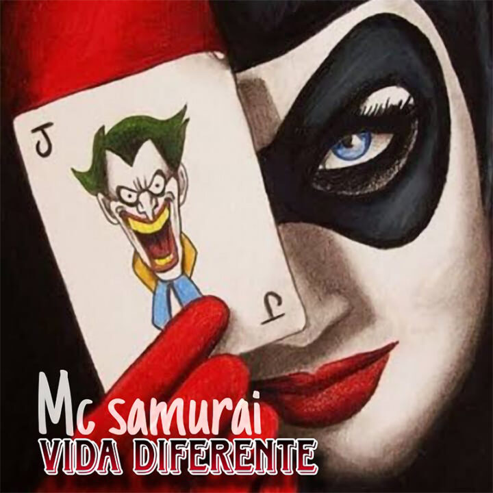 Vida Diferente