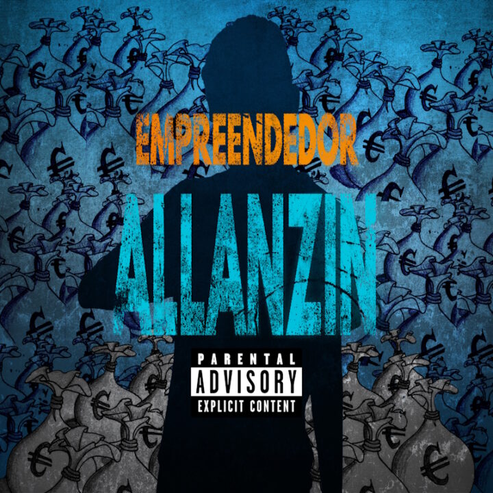 Empreendedor