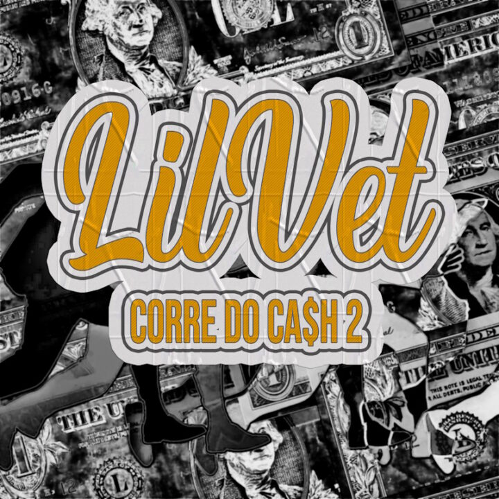 Corre do Cash 2