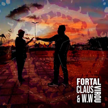 Fortal Virou