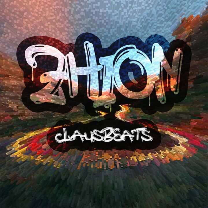 Zhion
