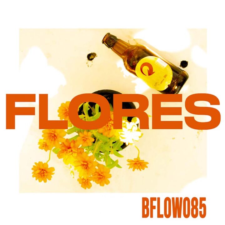 Flores
