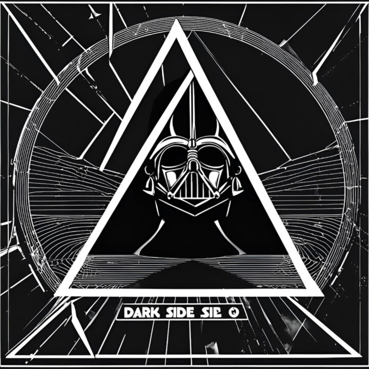 DarK Side sie