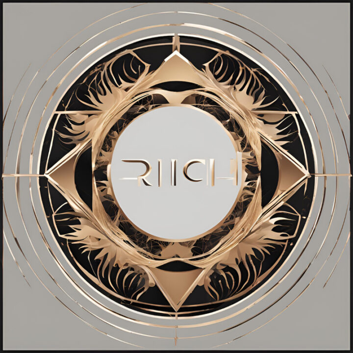 Riich
